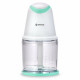 Измельчитель Vitek VT-1639 белый