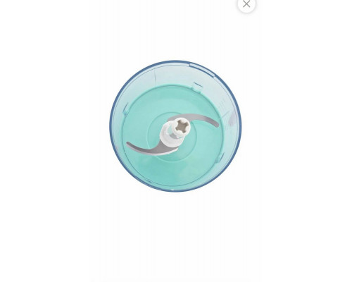 Измельчитель Vitek VT-1639 белый