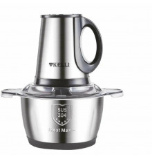 Измельчитель Kelli KL-5219