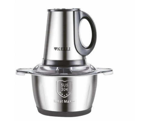 Измельчитель Kelli KL-5219