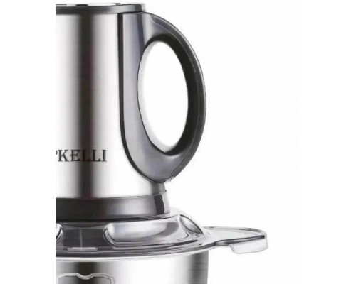 Измельчитель Kelli KL-5219
