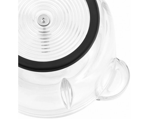 Измельчитель Kitfort КТ-3013 сиреневый