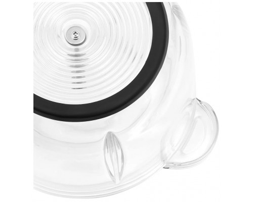 Измельчитель Kitfort КТ-3013 сиреневый