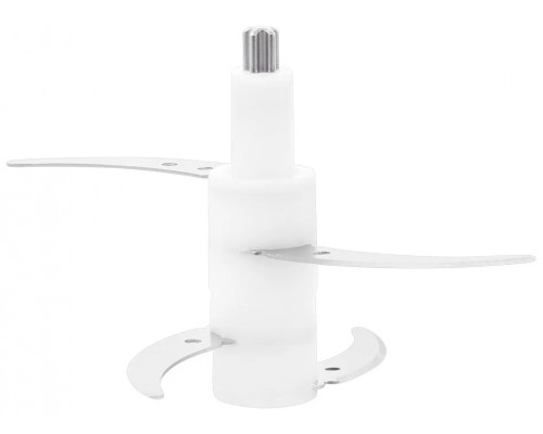 Измельчитель Kitfort КТ-3013 сиреневый