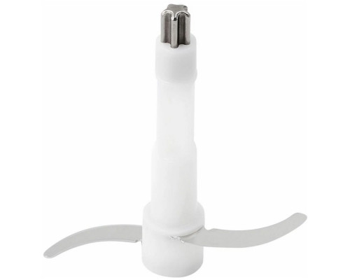 Измельчитель Kitfort КТ-3016-5 желтый