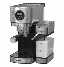 Кофеварка Korting KCM 1006 T Adore