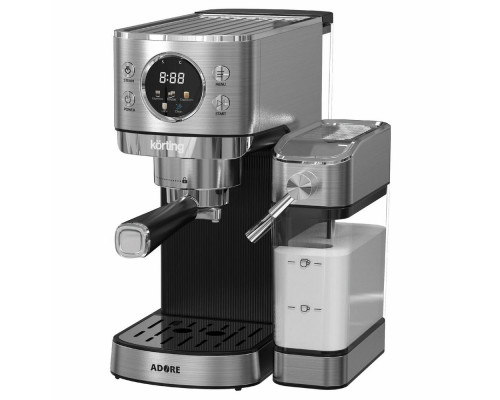 Кофеварка Korting KCM 1006 T Adore