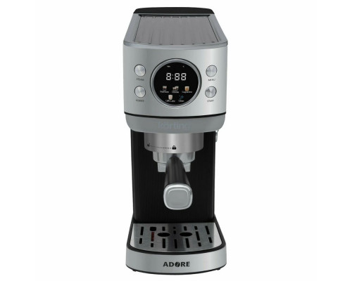 Кофеварка Korting KCM 1006 T Adore