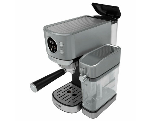 Кофеварка Korting KCM 1006 T Adore