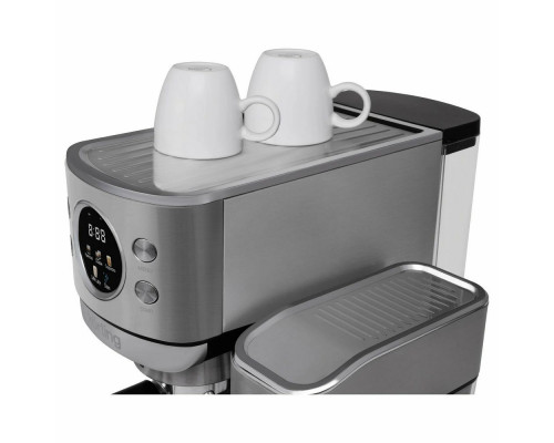 Кофеварка Korting KCM 1006 T Adore