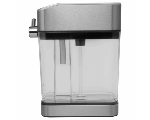 Кофеварка Korting KCM 1006 T Adore