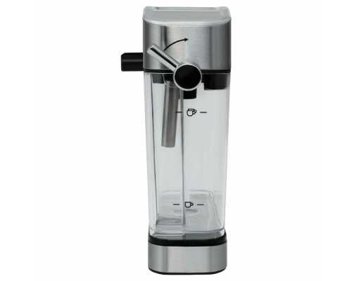 Кофеварка Korting KCM 1006 T Adore