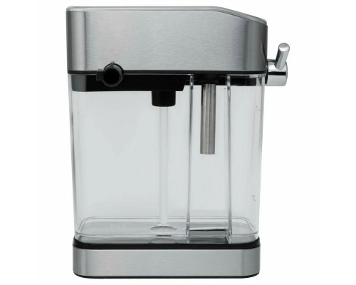 Кофеварка Korting KCM 1006 T Adore