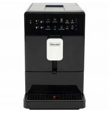 Кофемашина Rondell RDE-1115 черный