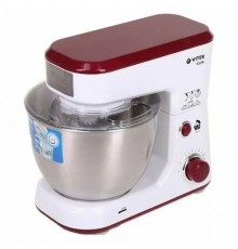 Миксер Vitek VT-1432
