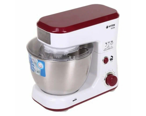Миксер Vitek VT-1432