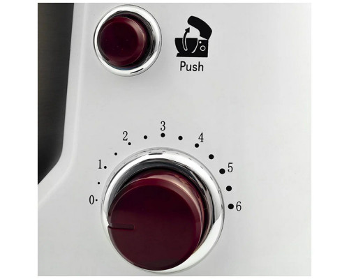 Миксер Vitek VT-1432