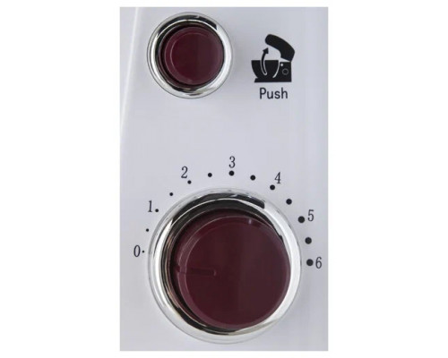 Миксер Vitek VT-1432