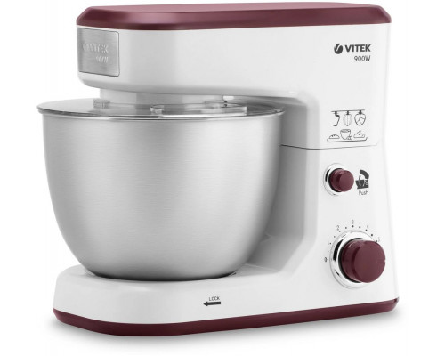 Миксер Vitek VT-1432