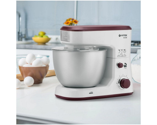 Миксер Vitek VT-1432