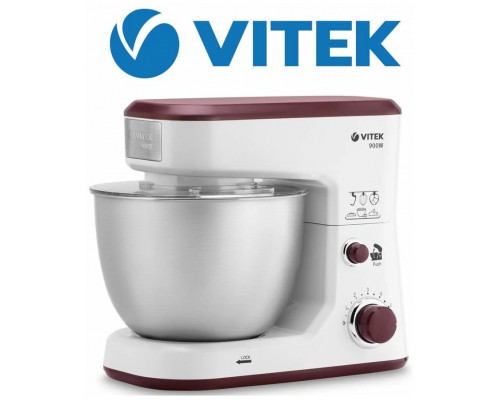 Миксер Vitek VT-1432
