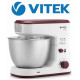 Миксер Vitek VT-1432