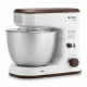 Миксер Vitek VT-1433 белый