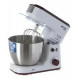 Миксер Vitek VT-1433 белый