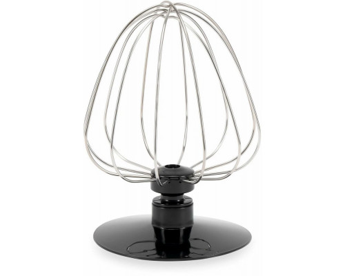 Миксер Hyundai HYM-S4242 черный