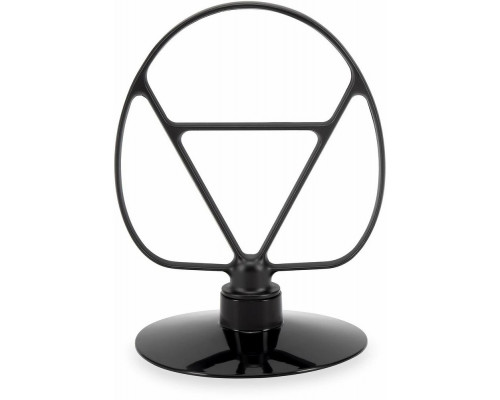 Миксер Hyundai HYM-S4242 черный