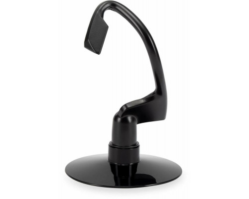 Миксер Hyundai HYM-S4242 черный