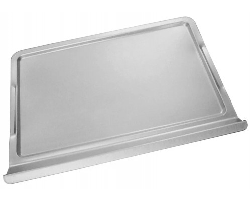 Мини-печь BBK OE3811M белый