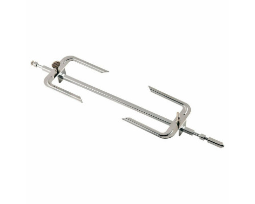 Мини-печь BBK OE3811M белый