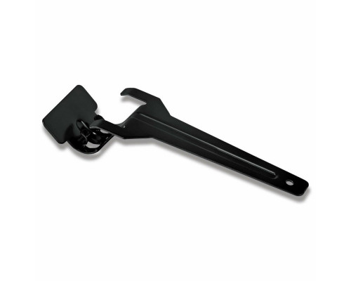 Мини-печь BBK OE3811M белый