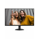 Монитор AOC 24B30H3 черный