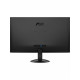 Монитор AOC 24B30H3 черный