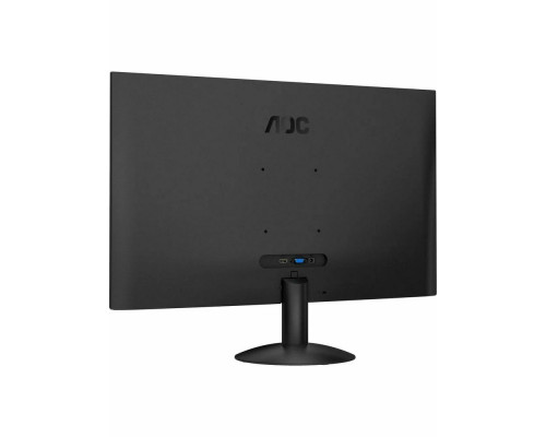 Монитор AOC 24B30H3 черный