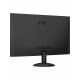 Монитор AOC 24B30H3 черный