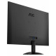 Монитор AOC 24B30H3 черный