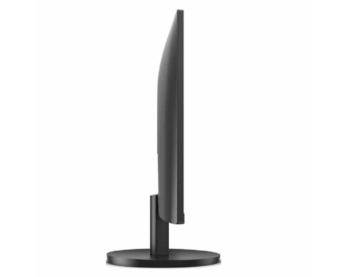 Монитор 23.8" AOC 24B3QA2 IPS 1920x1080, 120 Гц, 4 мс, 16:9, 300 кд/м², DP 1.2, HDMI 1.4, VGA, черный