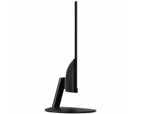 Монитор 23.8" Acer SA242YH1bi VA 1920x1080, 100 Гц, 4 мс, 16:9, 250 кд/м², VGA, HDMI 1.4, 3.5 Jack, динамики (2x2 Вт), черный