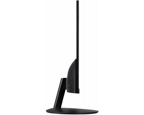 Монитор 23.8" Acer SA242YP0bi VA 1920x1080, 144 Гц, 4 мс (1 мс MPRT), 16:9, 250 кд/м², VGA, HDMI 1.4, HDR10, FreeSync, черный
