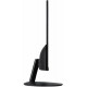 Монитор 23.8" Acer SA242YP0bi VA 1920x1080, 144 Гц, 4 мс (1 мс MPRT), 16:9, 250 кд/м², VGA, HDMI 1.4, HDR10, FreeSync, черный