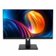 Монитор 24.5" Dahua DHI-LM25-B221B IPS 1920x1080, 144 Гц, 1 мс, 16:9, 300 кд/м², DP 1.4, HDMI 2.0, 3.5 Jack, черный