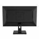 Монитор 24.5" Dahua DHI-LM25-B221B IPS 1920x1080, 144 Гц, 1 мс, 16:9, 300 кд/м², DP 1.4, HDMI 2.0, 3.5 Jack, черный