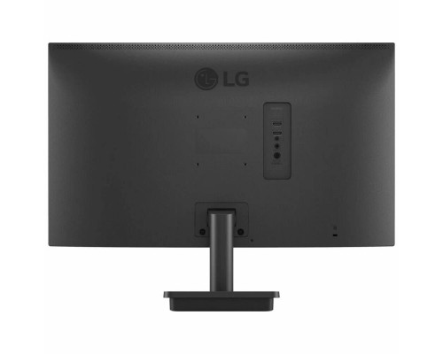 Монитор 24.5" LG 25MS500-B IPS 1920x1080, 100 Гц, 5 мс, 16:9, 250 кд/м2, 2xHDMI, 1x3.5 мм, черный