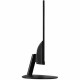 Монитор 27" Acer SA272UG0bmiipx IPS 1920x1080, 120 Гц, 1 мс, 16:9, 250 кд/м², HDMI 1.4, VGA, FreeSync, черный