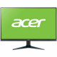 Монитор 27" Acer VG270UX1bmiipx IPS 2560x1440, 200 Гц, 1 мс, 16:9, 250 кд/м², 2xHDMI 2.0, DP 1.4, 3.5 Jack, динамики (2x2 Вт), HDR10, FreeSync Premium, черный