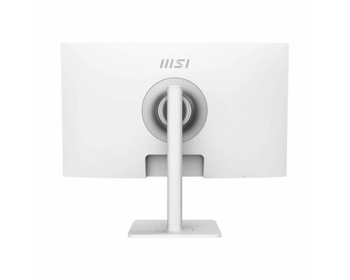 Монитор 27" Aiwa MD2712 IPS 1920x1080, 180 Гц, 1 мс, 16:9, 300 кд/м², 2xHDMI 2.0, DP 1.2, 3.5 Jack, USB Hub (1x USB), динамики (2x2 Вт), HDR10, FreeSync, G-Sync, черный