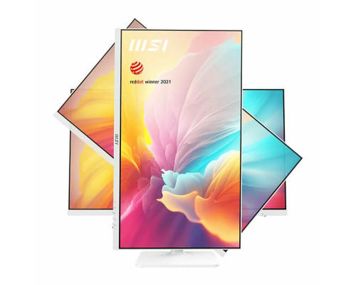 Монитор 27" Aiwa MD2712 IPS 1920x1080, 180 Гц, 1 мс, 16:9, 300 кд/м², 2xHDMI 2.0, DP 1.2, 3.5 Jack, USB Hub (1x USB), динамики (2x2 Вт), HDR10, FreeSync, G-Sync, черный